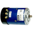 MOTOR DC PM 600W 12V 2 POLE - CIMA