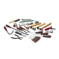 GEARWRENCH auto part close-up