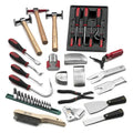 GEARWRENCH auto part detail