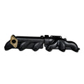 ATS Diesel exhaust
