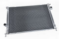 CSF 13-18 Ford Focus ST Radiator