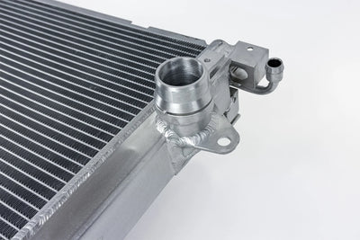 CSF auto part