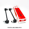 TAPERED ROLLER BEARING ASSEMBLY