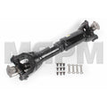 DRIVESHAFT