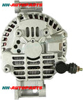 DENSO FIRST TIME FIT STARTER MOTOR