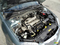 DENSO FIRST TIME FIT STARTER MOTOR