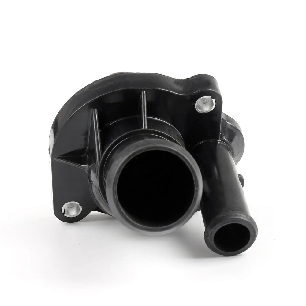 DENSO FIRST TIME FIT STARTER MOTOR