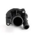 DENSO FIRST TIME FIT STARTER MOTOR