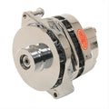 Alt Chrm XS Volt GM 200 Amp