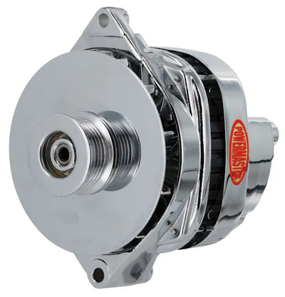Powermaster auto part