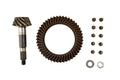 DIFFERENTIAL RING AND PINION; DANA 44 3.92 RATIO