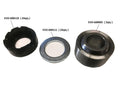 JK/JL LONG ARM JOINT/BUSHING MAINTANENCE KIT REBUILD
