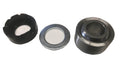 JK/JL LONG ARM JOINT/BUSHING MAINTANENCE KIT REBUILD