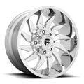 SABER 20X10 8X165.1 P 4.82 125.2 18MM