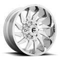 Fuel Wheels auto part