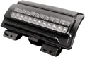 Recon Truck Accessories auto part