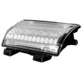 Recon Truck Accessories auto part detail