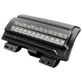 Recon Truck Accessories auto part