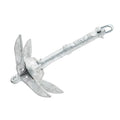 S.S. CHAIN: 3/8 X 6