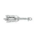 S.S. CHAIN: 3/8 X 6