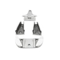 S.S. CHAIN: 3/8 X 6