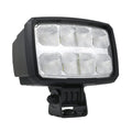 LED WORK LAMP ASM.