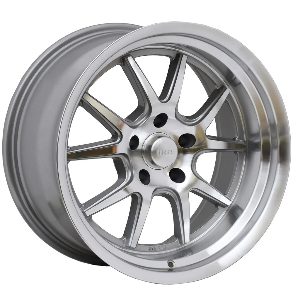 18X10 ATTCK TTNM ACCNTS FACE CLRCOAT