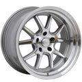 ROCKET RACING WHEELS auto part