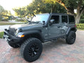 Toyo Open Country M/T Tire - 33X1250R18 118Q E/10