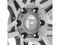 D812 17X9 6X5.5 PLTNM 01MM
