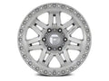 D812 17X9 6X5.5 PLTNM 01MM