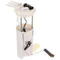 FUEL PUMP MODULE ASSEM