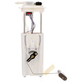 FUEL PUMP MODULE ASSEM