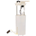 FUEL PUMP MODULE ASSEM