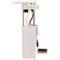 FUEL PUMP MODULE ASSEM