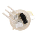 FUEL PUMP MODULE ASSEM