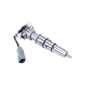 Bostech Fuel auto part