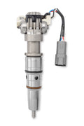 Fuel Injector CORE CHARGE OF $200 APPLIES