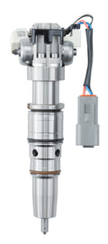 Bostech Fuel auto part installed view
