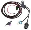CLASSIC INSTRUMENTS auto part