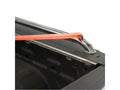 Putco 94-02 Ram 2500/3500 - 6.5ft Bed Pop Up Lockers