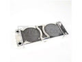 Rywire Tucked Flipable 24x13.25 (Tall) Radiator