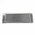Rywire Tucked Flipable 24x13.25 (Tall) Radiator
