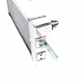 Rywire Tucked Flipable 24x13.25 (Tall) Radiator