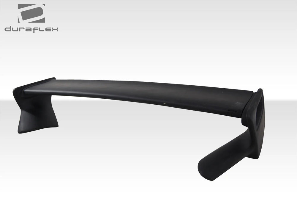 2000-2005 Toyota MRS MR2 Spyder Duraflex TD3000 Wing Spoiler - 1 Piece