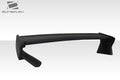 2000-2005 Toyota MRS MR2 Spyder Duraflex TD3000 Wing Spoiler - 1 Piece
