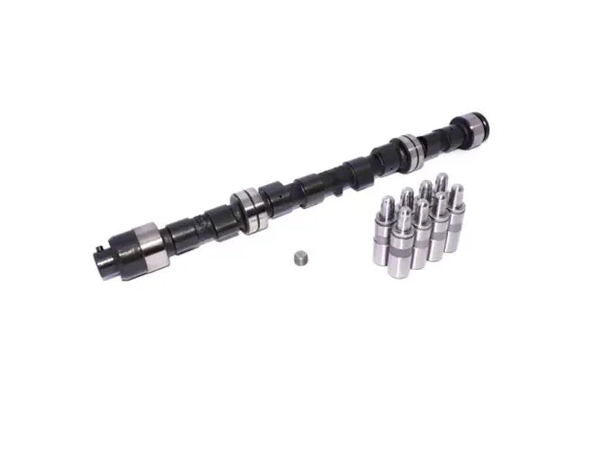 HE 201/201 H-Flat CL-Kit Ford 2000-2300