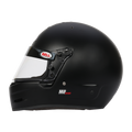 Bell Helmet M8 White Med(58-59) Sa2025