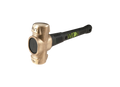 Wilton auto part