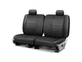 PRECISION FIT LEATHERETTE CUSTOM SE